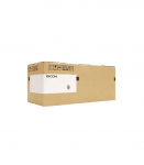 Ricoh Toner IM C4510 Black Schwarz (842530)