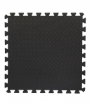 MP12 PRO PUZZLE MAT HMS PREMIUM