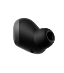 Google Pixel Buds Pro carbon