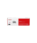 Canon Cartridge 045 Magenta (1240C002)