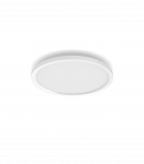 Philips Hue Surimu Panel RD Philips Hue