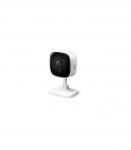 TP-Link Camera Tapo TC60 Wi-Fi Indoor Security, 1080P, Night Vision, White EU
