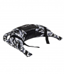 WBF20 TRAINING BAG 20 KG HMS