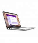 Dell Pro 14 Plus AG FHD+ Ultra 7 268V/32GB/512GB/Intel Arc Integrated/Win11 Pro/ENG Backlit kbd/FP/SC/5G/3Y ProSupport