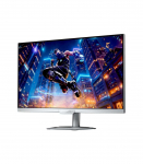 Gigabyte Gaming Monitor M27UP ICE 27" SS IPS Gigabyte