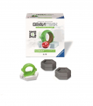 Ravensburger GraviTrax Element s&otilde;lm