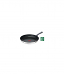 Tefal Daily Cook G7300455 frying pan All-purpose pan Round