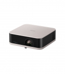 Epson EF-61R Full HD (1920x1080) 700 ANSI lumens Rose Quartz Wi-Fi