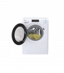 Candy CSHW4645TWB3/1-S