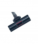 Universaalne hari tolmuimejale + 32mm adapter Scanpart 1190000111