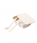 Harxemi l&otilde;unas&ouml;&ouml;gikarp