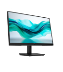 HP 322pf Series 3 Pro FHD Monitor - 21.5" 1920x1080 FHD 250-nit 100Hz AG, IPS, HDMI/VGA/DisplayPort, tilt, 3 years (replaces