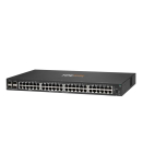 Aruba 6100 48G 4SFP+ Swch