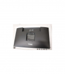 Dell P2425D 24 " IPS 16:9 100 Hz 5 ms 2560 x 1440 pixels 350 cd/m&sup2; HDMI ports quantity 1 Warranty 36