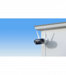 Reolink Elite Series W740 WiFi Camera WCDUOB4K05 Bullet 8 MP F2.8mm/F1.6 IP67 MicroSD up to 512GB