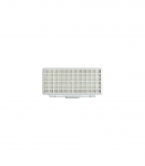 Bosch BBZ154HF vacuum accessory/supply