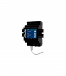 Shelly PRO 4PM 4-channel controller with energy measurement