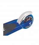 Interbrands 13073043 kick scooter Blue