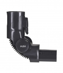 Samsung upright hoover VS20B95943N/GE