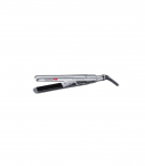 Straightener BABYLISS BAB2654EPE