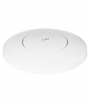 Cudy AP3000 wireless access point 2976 Mbit/s White Power over Ethernet (PoE)