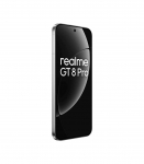 Realme GT 8 Pro 5G 17.2 cm (6.79") Dual SIM USB Type-C 16 GB 512 GB 7000 mAh White