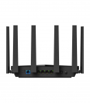 CUDY WR6500H 2.5G Wi-Fi 7 Router