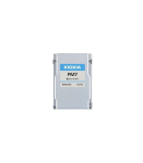 Kioxia PM7-V 3.2 TB 2.5" SAS BiCS FLASH TLC