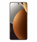 Xiaomi Redmi Note 15 Pro Titanium 6.77 " AMOLED 1080 x 2392 pixels Mediatek Internal RAM 8 GB 256 GB |
