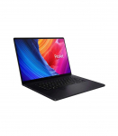 ASUS ProArt P16 H7606WX-SE011X Ryzen AI 9 HX 370 16.0" 4K Touch 120Hz Anti-reflection 64GB LPDDR5X SSD2TB GeForce RTX