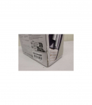 SALE OUT. Xiaomi Handheld Garment Steamer EU Handheld 1300 W 0.16 L White DAMAGED PACKAGING