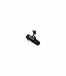 Shure Microphone SM7dB Dynamic Vocal Preamplifier XLR (SM7DB)