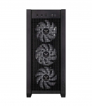 Case|ASUS|TUF Gaming GT302 ARGB|MidiTower|Case product features Transparent panel|Not included|ATX|EATX|MicroATX|MiniITX|Colo