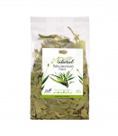 ALEGIA Ribleaf - treat for rodents and rabbits - 100g