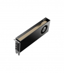 PNY RTX PRO 6000 Blackwell Max-Q Workstation Edition NVIDIA 96 GB GDDR7