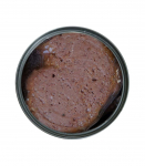 BULTI Rich in salmon - wet cat food - 400g