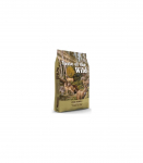 TASTE OF THE WILD Pine Forest - dry dog food - 2 kg