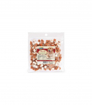 HILTON Sandwich pieces with rabbit and fish - Dog treat - 500 g
