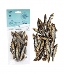 ZOYA Turkey meat - dog treat - 80g