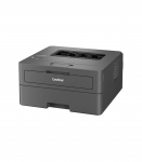 Brother HL-L2442DW laser printer 1200 x 1200 DPI A4 Wi-Fi