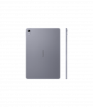 HUAWEI MatePad (Space Gray) 11.5&rdquo; TFT LCD 1600x2456,2.29GHz&2.05GHz&1.31GHz/256GB/8GB RAM/Harmony OS