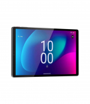 Kr&uuml;ger&Matz KM1077S tablet 6 GB RAM 128 GB Octa-Core (10.1") Wi-Fi 5 (802.11ac) Android 15