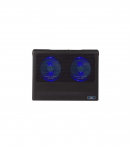 NB ACC COOLING PAD 17.3"/5557 RIVACASE