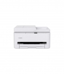 Canon PIXMA TS7550i Inkjet A4 1200 x 1200 DPI Wi-Fi