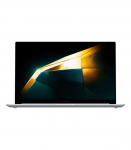 Samsung Galaxy Book4 NP750XGK-KS2US laptop Intel Core 7 150U 39.6 cm (15.6") Full HD 16 GB LPDDR4x-SDRAM 512 GB SSD