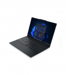 Lenovo ThinkPad E16 Gen 3 (Intel) Intel Core Ultra 5 225U Laptop 40.6 cm (16") WQXGA 16 GB DDR5-SDRAM 512 GB SSD Wi-Fi