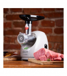 Grinder 489.8 SMAPP Graphite