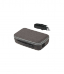 Sunnylife storage bag DJI NEO