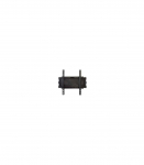 ART AR-70 TV mount 139.7 cm (55") Black