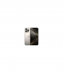 Apple iPhone 16 Pro Max 256GB Natural Titanium EU MYWY3
